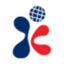 Logo Infinity Logistics and Transport Ventures Ltd.