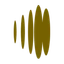 Infinity Metals Limited logo