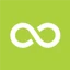 Logo Infinity Mining Limited