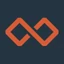 Infinity Natural Resources, INC. logo