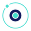 Infleqtion, Inc. logo