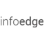 Logo Info Edge