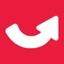Logo InfoBeans Techno. Ltd.