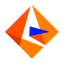 Logo Informatica Inc.