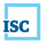 Logo Information Services Corporation