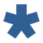 Logo Information Services Group Inc.