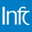 Infosys logo
