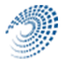 Logo INFOTEL
