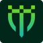 Logo Infotrust Ltd