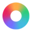 Logotipo de Infracommerce Cxaas S.A.