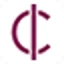 Logo Infracore SA