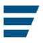 Logo Infrea AB