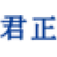 Logo Ingenic Semiconductor Co., Ltd. - H Shares