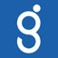 Ingenta plc logo