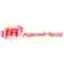 Logo Ingersoll Rand Inc.