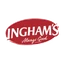 Logo Inghams Group Limited