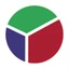 Logotipo de Ingles Markets INC