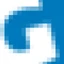 Ingram Micro Holding Corp logo