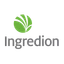 Logo Ingredion Inc