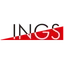 Logo 株式会社INGS