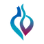 Logotipo de Inhibikase Therapeutics, Inc.