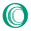 Inhibitor Therapeutics, Inc. logo