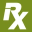 Logo Inhibrx Biosciences, Inc.