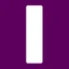 INIFY Laboratories AB logo