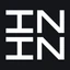 Logo Inin Group AS