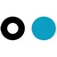 Inission AB logo