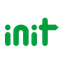 init innovation in traffic systems SE logo