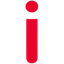 Logotipo de 인크로스
