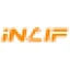 Logotipo de INLIF Ltd