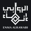 Logo INMAR Company