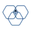 Logo InMed Pharmaceuticals Inc.