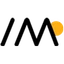 Inmobiliaria Manquehue S.A. logo