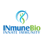 Inmune Bio, Inc. logo