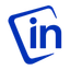 Logo Innelec Multimedia
