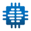 Logo INNODATA INC