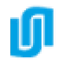 InnoScience (Suzhou) Technology Holding Co., Ltd. - H Shares 标志