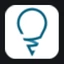 Logo innoscripta SE
