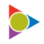 Logo Innospec INC.