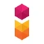 INNOVATE Corp. logo