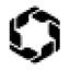 Innovative Eyewear Inc logo