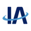 Logo Innovative Solutions & Support INC