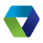 Logo Innovex International, Inc.