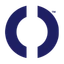 Logo Innoviva, Inc.