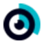 Logo Innoviz Technologies Ltd.