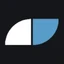 Innovotech Inc. logo