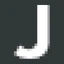 Logo Innsuites Hospitality Trust